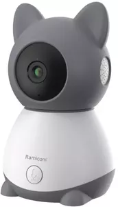Дополнительная камера Ramicom VRC300C фото