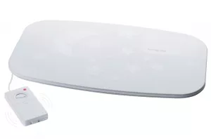 Монитор дыхания Ramili Movement Sensor Pad SP300 фото