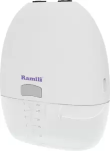 Молокоотсос электрический Ramili SE150 фото