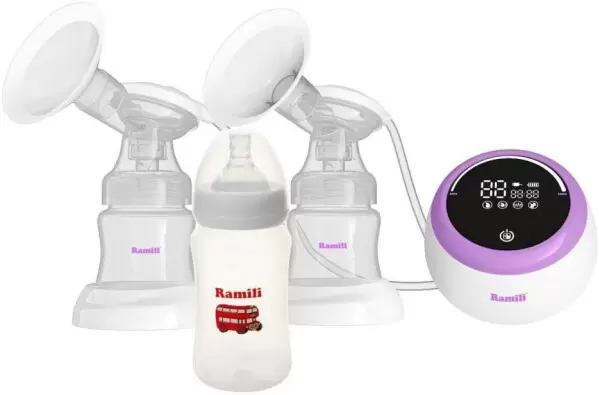 Ramili SE450240ML