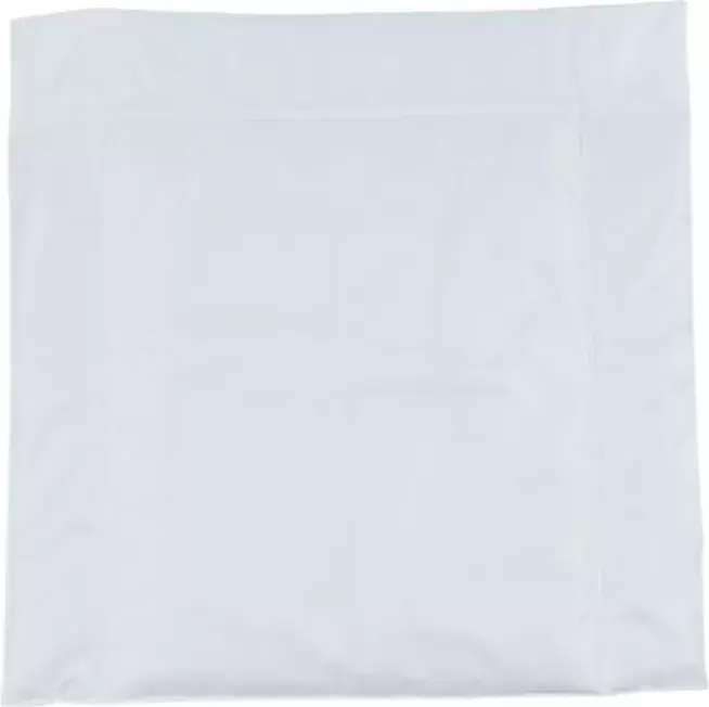 Rant 70х70 с сумкой White