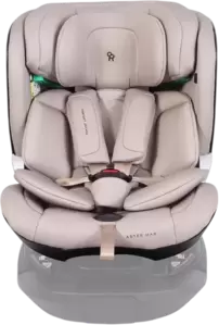Детское автокресло Rant Aster Max / AY969 (Beige)