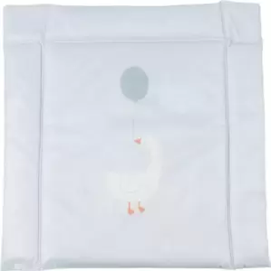 Пеленальный матрас Rant Baloon Goose