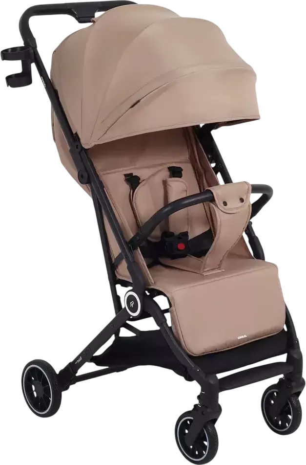 Rant Basic Juno / RA302 (Cream)