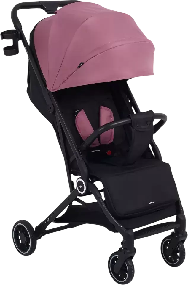 Rant Basic Juno / RA302 (Pink)