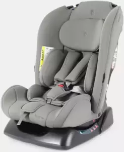 Rant Basic Rally Next ZY19 (зеленый)