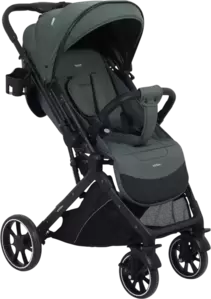 Rant Basic Vortex / RA304 (Olive)