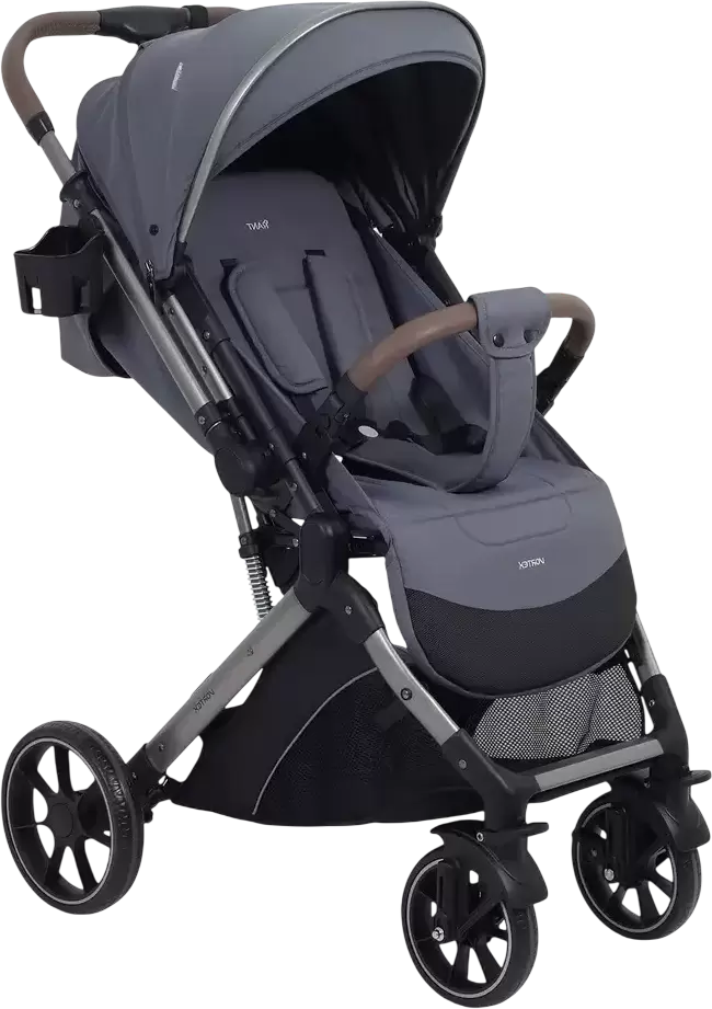 Rant Basic Vortex / RA304 (Titan)