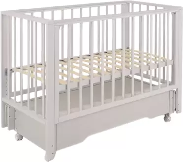 Rant Bergen Plus 800 (Crystal Beige)