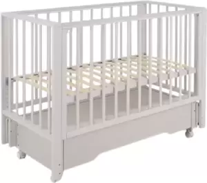Rant Bergen Plus 800 (Crystal Beige)