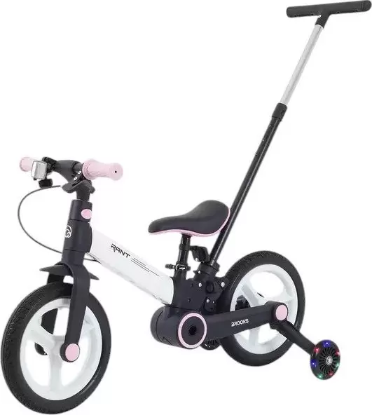 Rant Brooks 12 (белый)