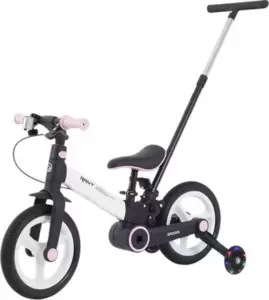 Rant Brooks 12 (белый)