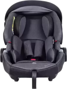 Rant Carry Pro / UB516 (графитовый)