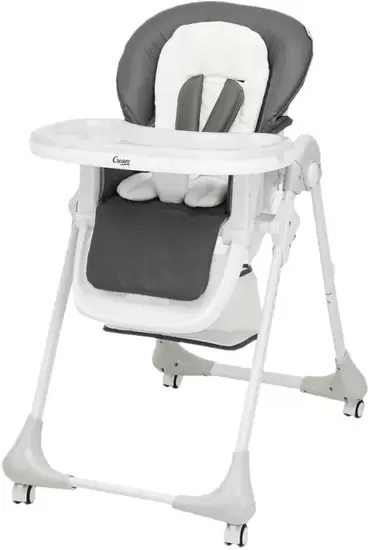 Rant Cream RH302 (moon grey)