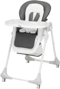 Rant Cream RH302 (moon grey)