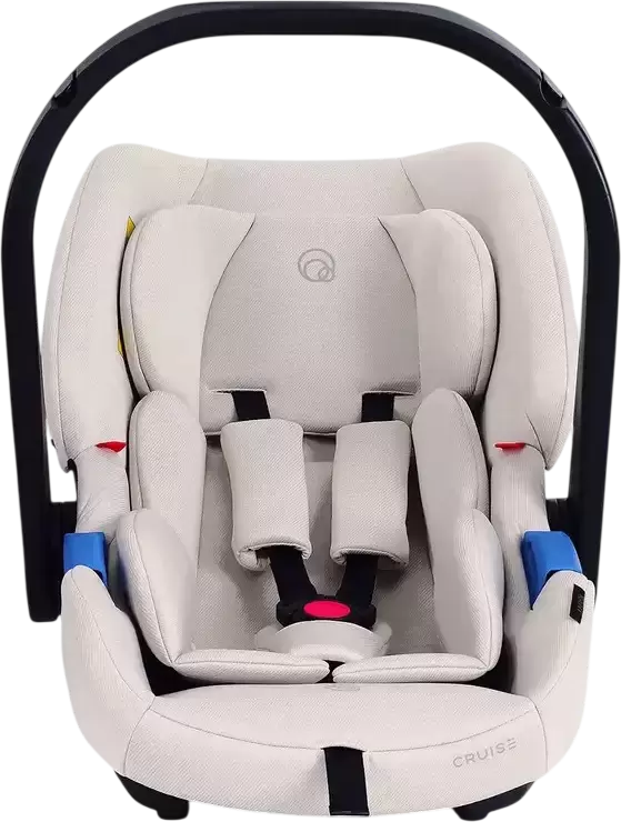 Rant Cruise / UB516 (бежевый)