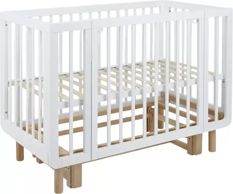 Rant Dorma 802 (белый)
