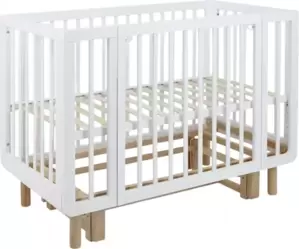 Rant Dorma 802 (белый)