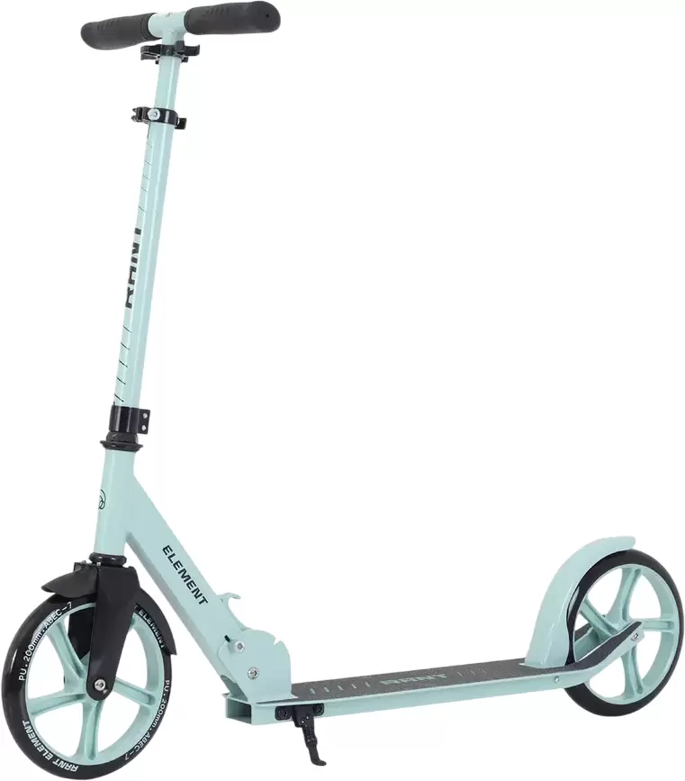 Rant Element фисташковый