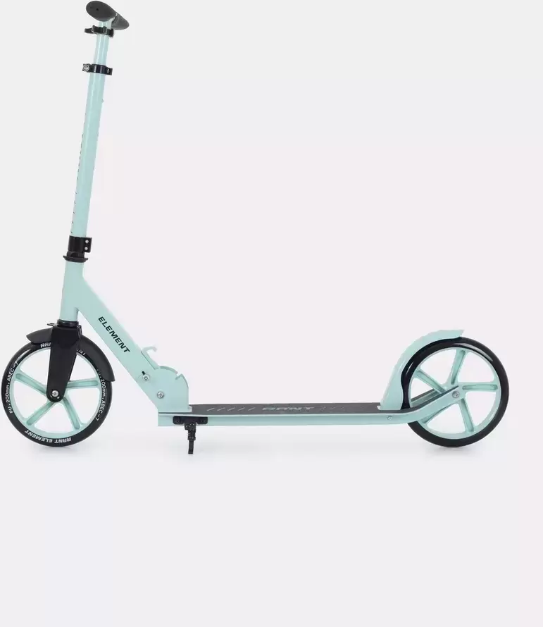 Cамокат Rant Element фисташковый фото