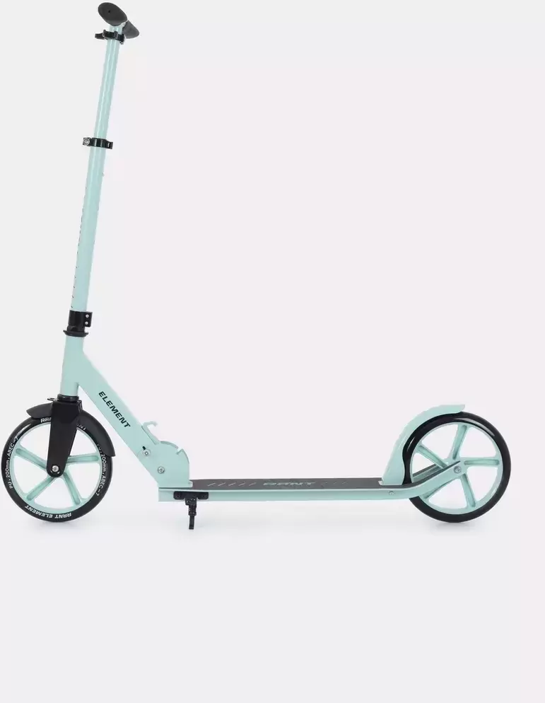 Cамокат Rant Element фисташковый фото