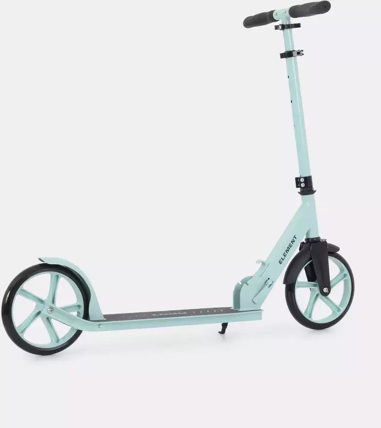 Cамокат Rant Element фисташковый фото