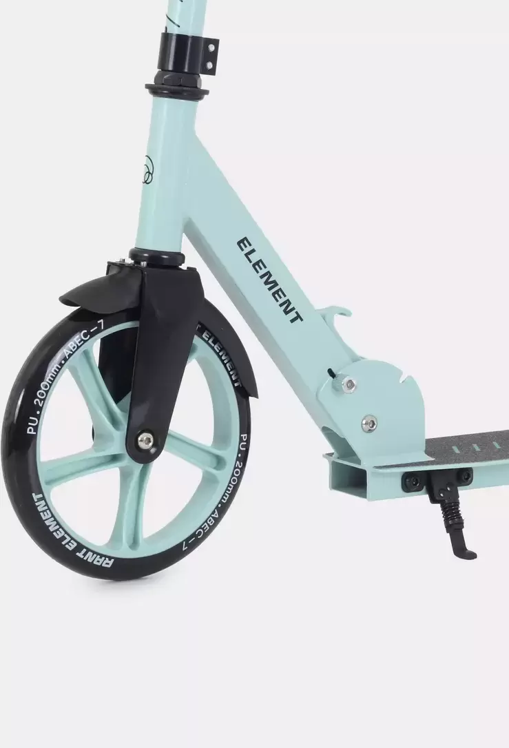 Cамокат Rant Element фисташковый фото