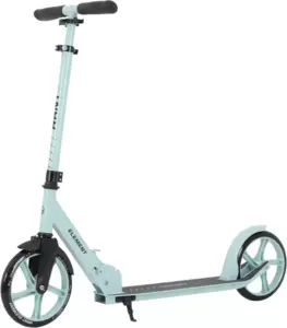 Cамокат Rant Element фисташковый фото