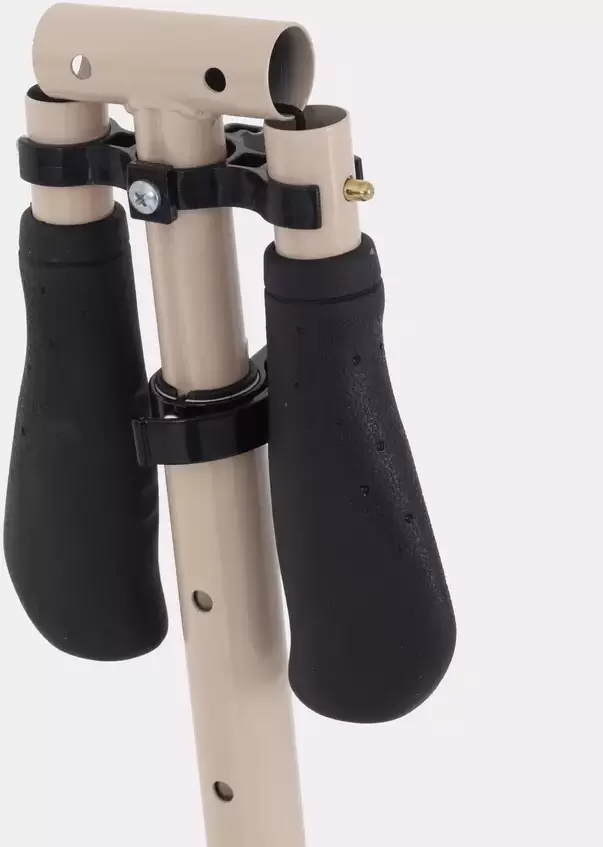 Cамокат Rant Element кремовый фото