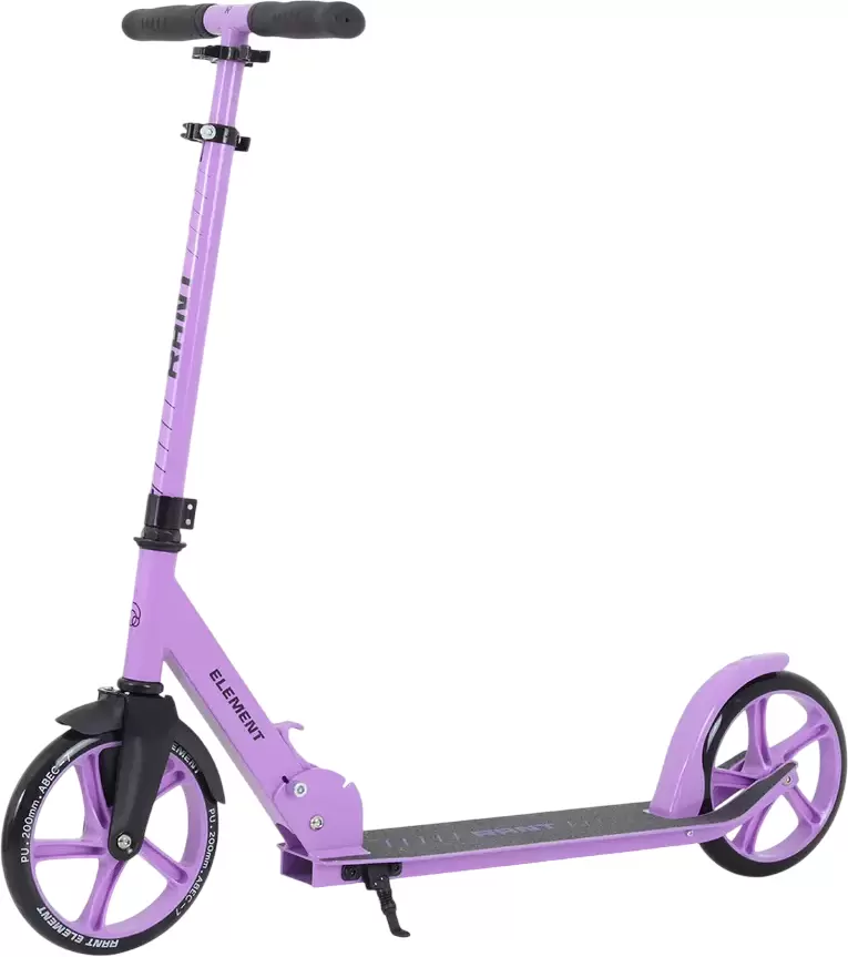 Rant Element сиреневый