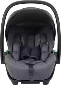 Rant Evomax KBH602 (серый)