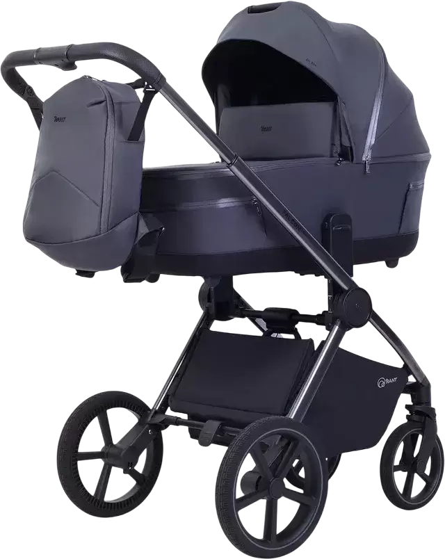Rant Falcon Soft Therm 2 в 1 / RA111 (Graphite)