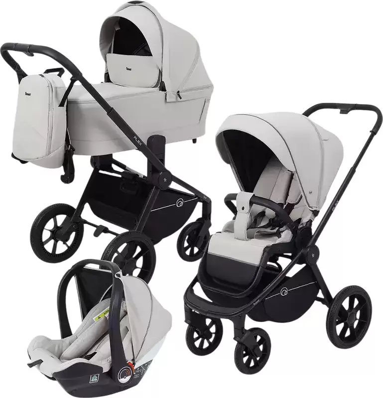 Rant Flex 3 в 1 / RA077 (Stone)