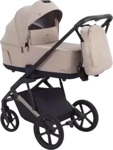 Rant Garda 2 в 1 RA114 (Cacao Beige)