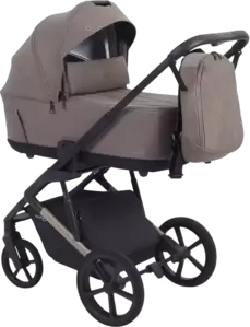 Rant Garda 2 в 1 RA114 (Mocca)