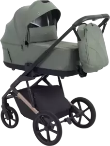 Rant Garda 2 в 1 RA114 (Olive)