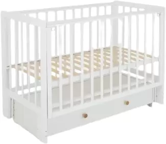 Rant Indy Box 780 (Crystal Beige)