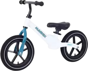Беговел Rant Magnix RB134 (White) фото