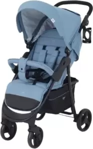 Rant MOWbaby Cross RA080 (blue)