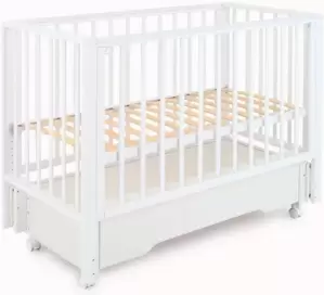 Rant Plus 800 (Cloud White)