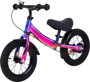 Беговел Rant Quick RB132 (Aurora) фото
