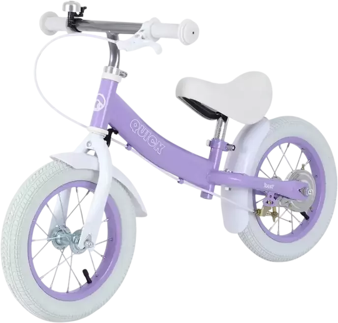 Rant Quick RB132 (Lilac)
