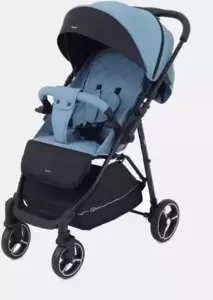 Детская прогулочная коляска Rant Shift / RA250 (Deep Blue) icon
