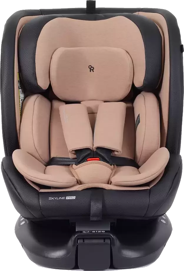 Rant Skyline Pro YC32 (бежевый)