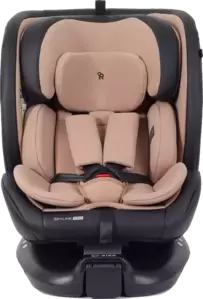 Rant Skyline Pro YC32 (бежевый)