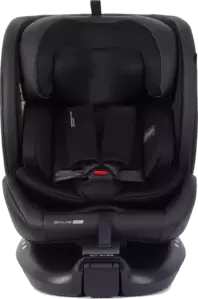 Rant Skyline Pro YC32 (черный)