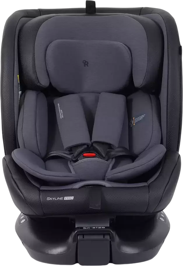Rant Skyline Pro YC32 (серый)