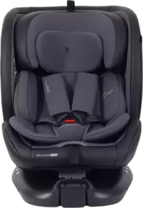 Rant Skyline Pro YC32 (серый)