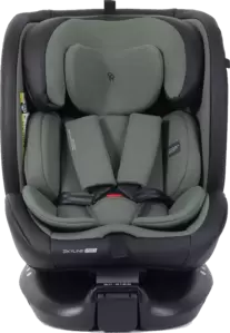 Rant Skyline Pro YC32 (зеленый)