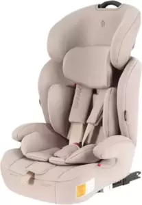Rant Spark Next Isofix Basic / ZY12 (бежевый)